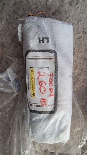 Airbag sedili sinistra ford - airbag,