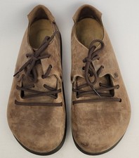 Scarpe Birkenstock Montana