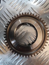 Ingranaggio Quarta Corta Drt Z48