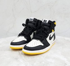 Nike Air Jordan 1 Retro High