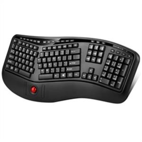 Adesso wkb 3500ub 4 - kb, 2,4