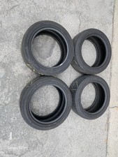 Gomme  Pirelli estive  225 50 R17 98y