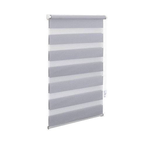 Obdeco doppia tenda rullo - doppia,