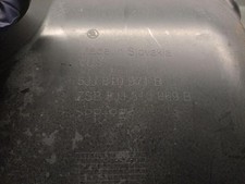 5JJ810969B passaruota