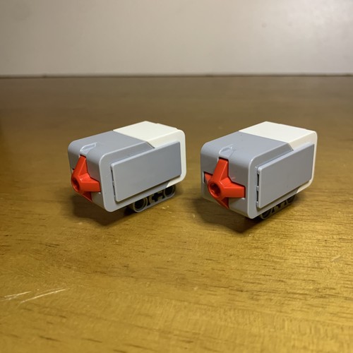 Lego mindstorms ev3 - lego,