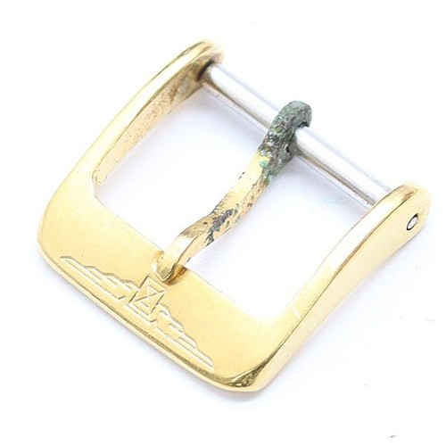 Cinturino orologio polso - orologio, da
