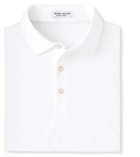 NUOVO! CAMICIA PETER MILLAR