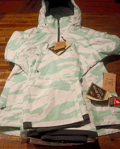 Set pantaloni giacca - , burton