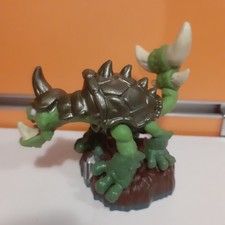Personaggio Skylander USATO