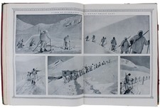 L'ILLUSTRAZIONE ITALIANA