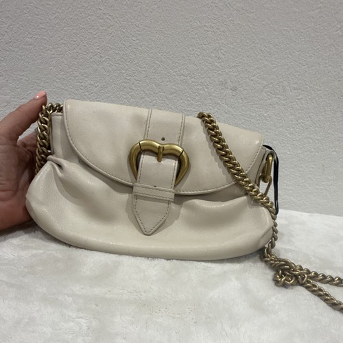 Mini borsa tracolla pinko - a,