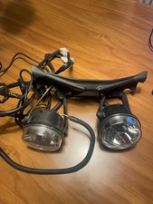 KIT FARI FARETTI AGGIUNTIVI