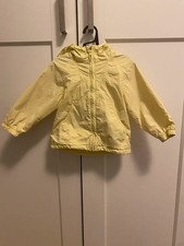 Zara - Giacca a vento leggera