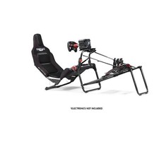 Next Level Racing Sedia Gaming