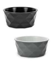 lionto Ciotola per cani in