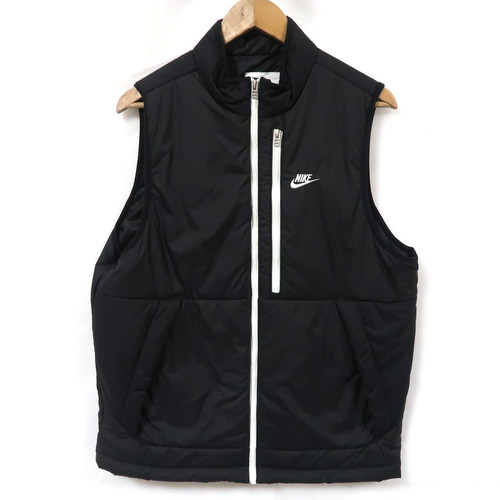 Nike gilet uomo - nike, medium