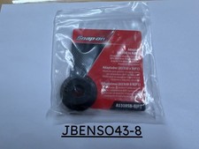 Snap-on Tools USA NEW BJP1