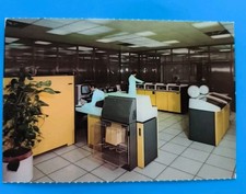 CENTRO ELABORAZIONE DATI -