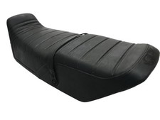 Sella SUZUKI GSX 1100