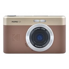 Kodak pixpro c1bn fotocamera - pixpro,