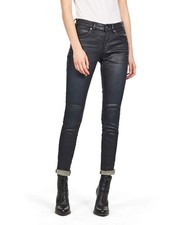 Jeans donna G-Star Jackpant 3D
