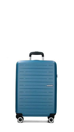 American tourister trolley - american,