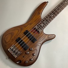 Ibanez SSR620