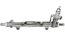 Scatola sterzo idraulica  VW