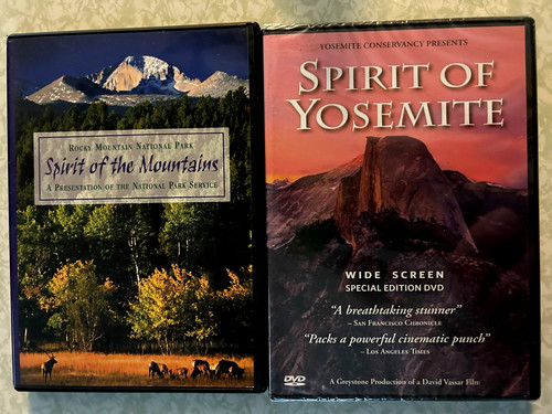 Rocky mountain yosemite - rocky, &
