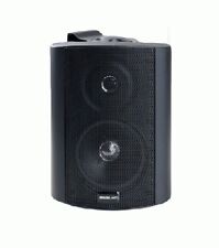 COPPIA DI DIFFUSORI PASSIVI MASTERAUDIO BX2001