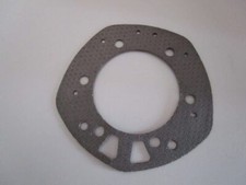 GUARNIZIONE TESTA CILINDRO PER