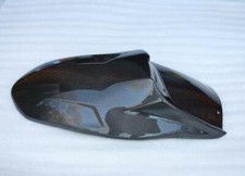 LECHE RUOTA MV AGUSTA BRUTALE