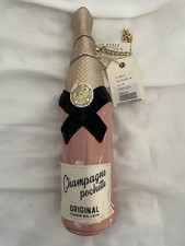 ACCOMMODE Japan Tokyo