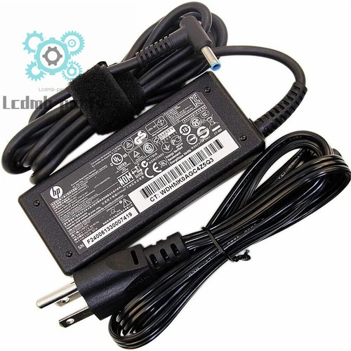 710413 001 90w nuovo per - per, hp