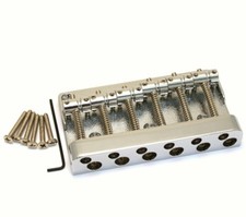 Ponte per chitarra basso