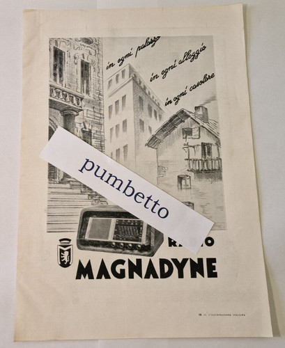 Advertising italian - advertising,