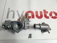 OEM Lancia Delta Integrale & E