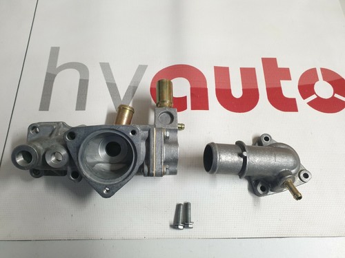 Oem lancia delta integrale e - lancia,