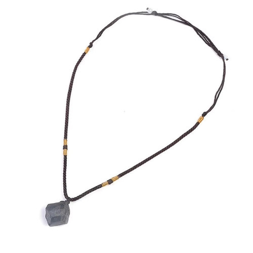 Collana donna catenina uomo