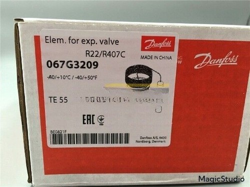 1pcs nuova valvola - nuova, spesa
