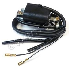 Bobina Accensione Honda CB 500