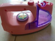 lotti 1121b ferro da stiro