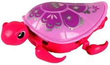 Little live pets tortugas - live,