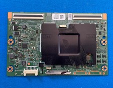 (TC114) SCHEDA T-CON