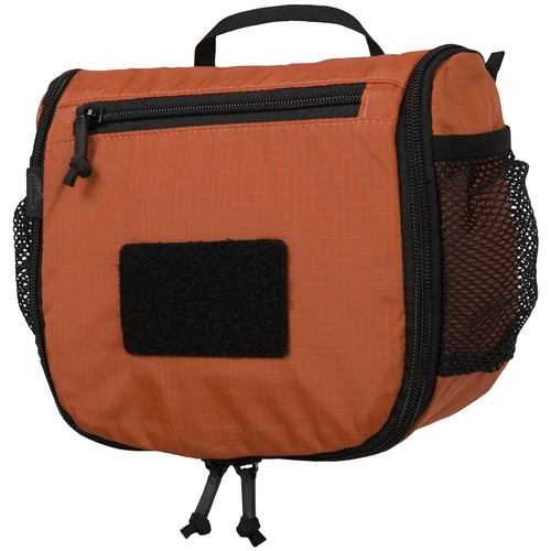 Helikon tex viaggio - helikon-tex,