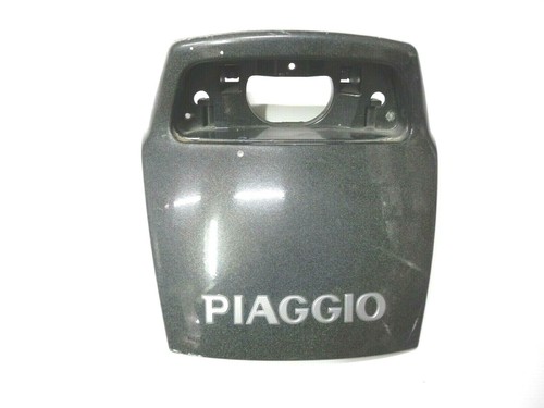 Piaggio 250 2000 2002 - piaggio, 2000-2002