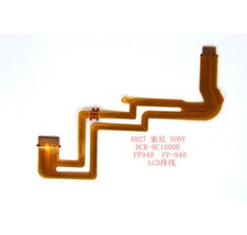 2 pezzi nuovo cavo flessibile