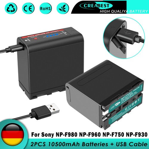 10500 mah f980 usb - 10500,