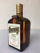 Cointreau Liqueur Specialite