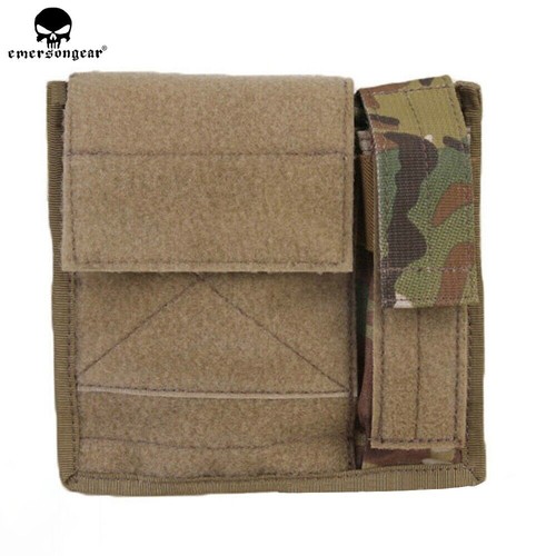 Emerson molle tactical saf - emerson,